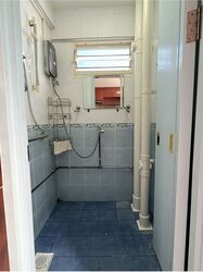 Blk 24 Bendemeer Ville (Kallang/Whampoa), HDB 3 Rooms #555281811